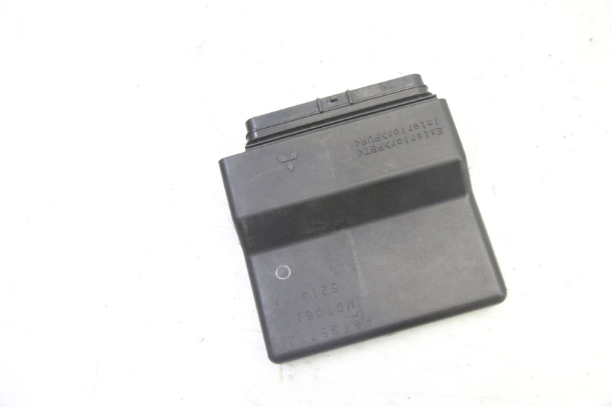 photo de CDI UNIT SUZUKI SV S 650 (2003 - 2009)