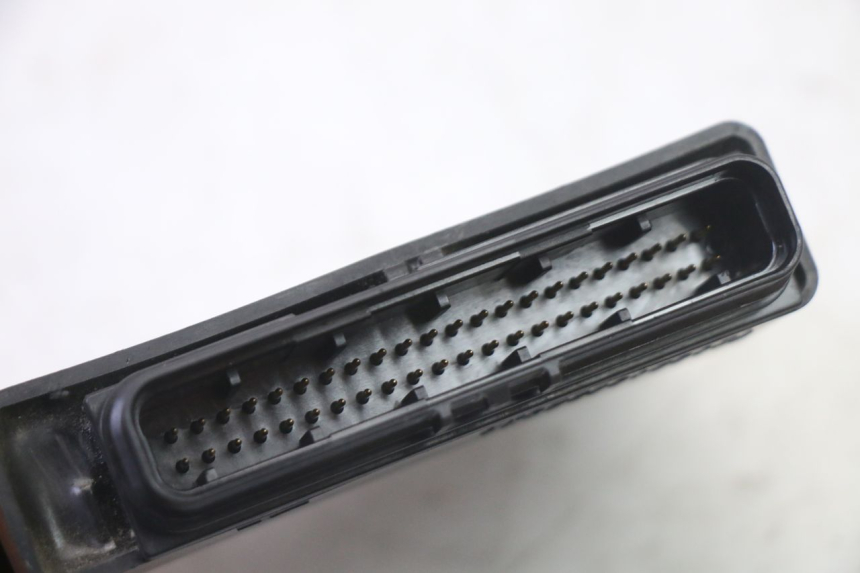 photo de CDI UNIT SUZUKI SV S 650 (2003 - 2009)