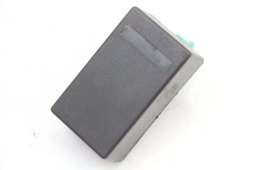 photo de CDI UNIT MINI MX SX 125