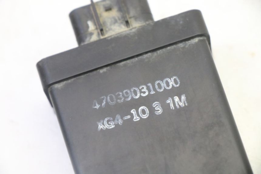 photo de CDI UNIT KTM SX 85 (2013 - 2017)