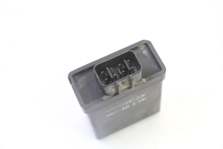 photo de CDI UNIT KTM SX 85 (2013 - 2017)