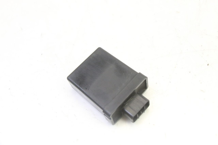 photo de CDI UNIT KTM SX 85 (2013 - 2017)
