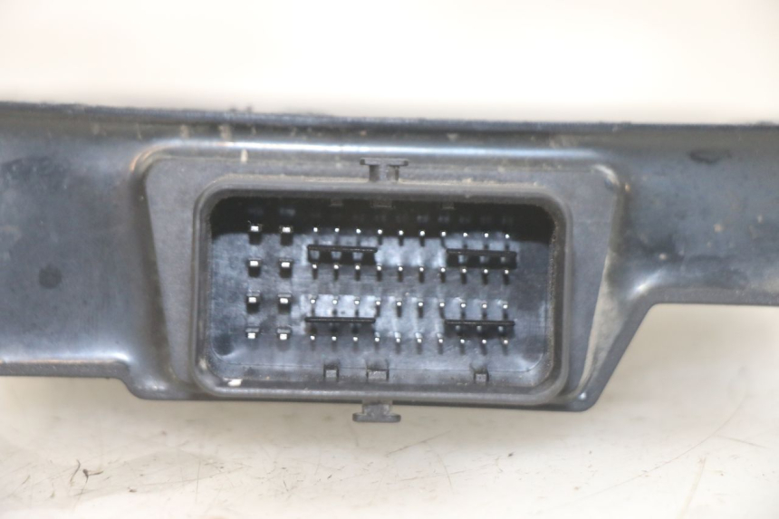 photo de CDI UNIT APRILIA SXR 50 (2021 - 2023)