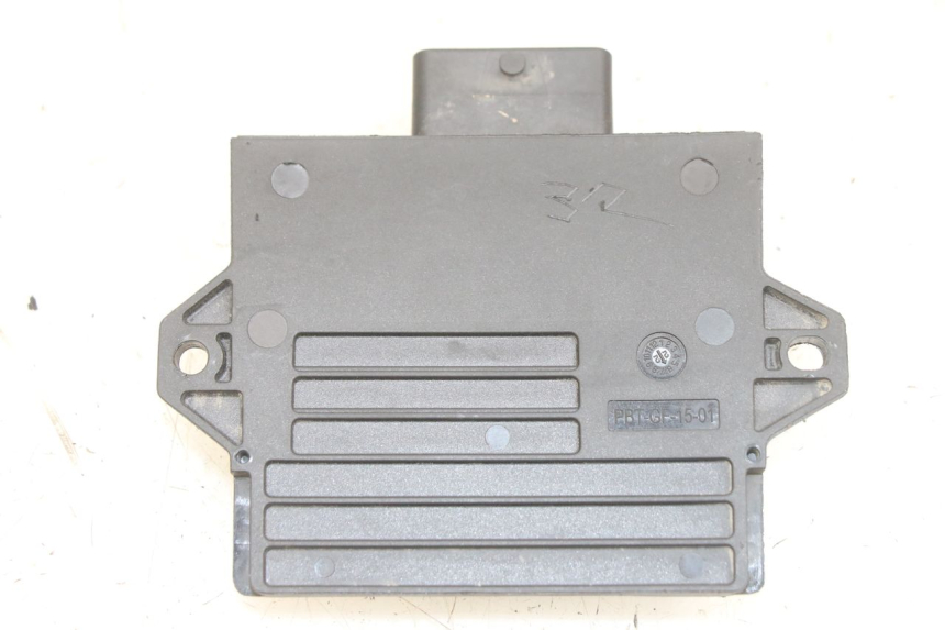 photo de CDI UNIT APRILIA SXR 50 (2021 - 2023)