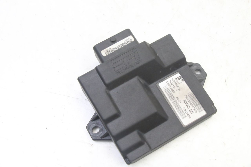 photo de CDI UNIT APRILIA SXR 50 (2021 - 2023)