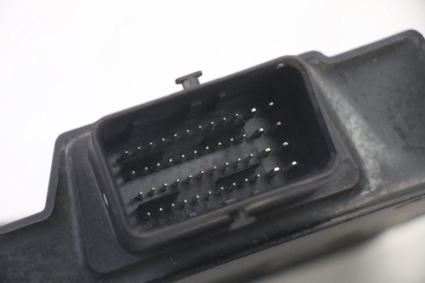 photo de CDI UNIT APRILIA SXR 50 (2021 - 2023)