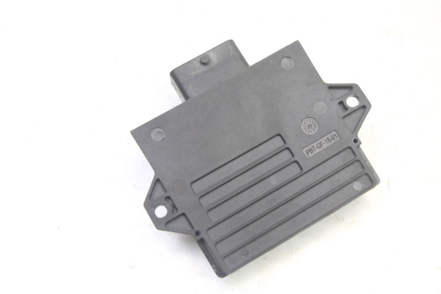 photo de CDI UNIT APRILIA SXR 50 (2021 - 2023)