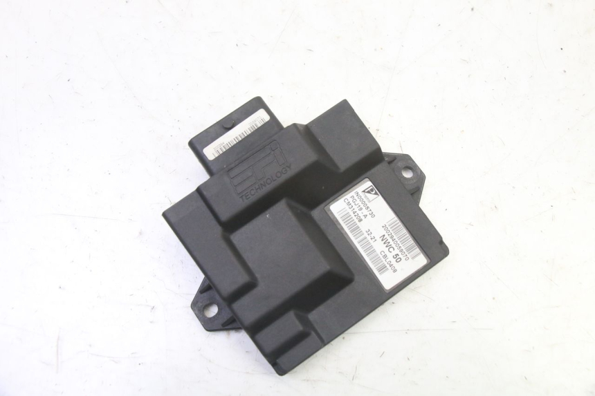 photo de CDI UNIT APRILIA SXR 50 (2021 - 2023)