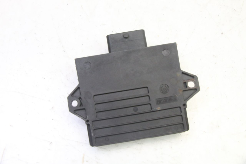 photo de CDI UNIT APRILIA SXR 50 (2021 - 2023)