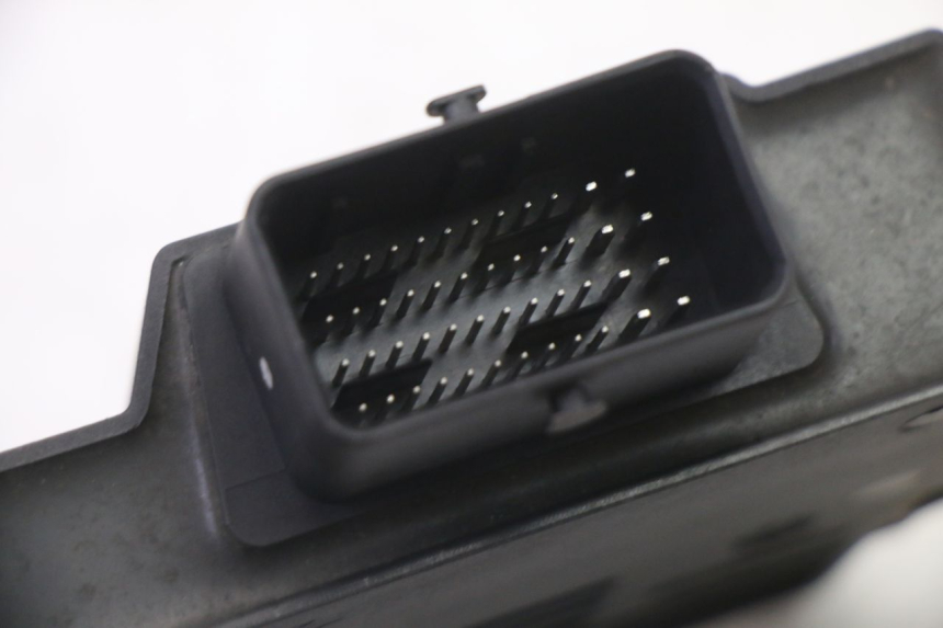 photo de CDI UNIT APRILIA SXR 50 (2021 - 2023)