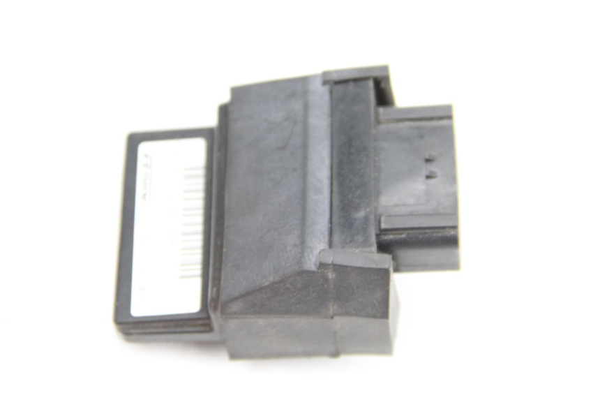 photo de CDI UNIT SYM GTS EFI ABS 125 (2012 - 2016)