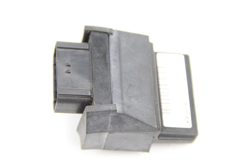 photo de CDI UNIT SYM GTS EFI ABS 125 (2012 - 2016)