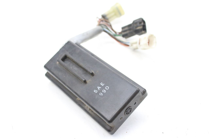 photo de CDI UNIT YAMAHA TDR DELTABOX 125 (1993 - 2003)