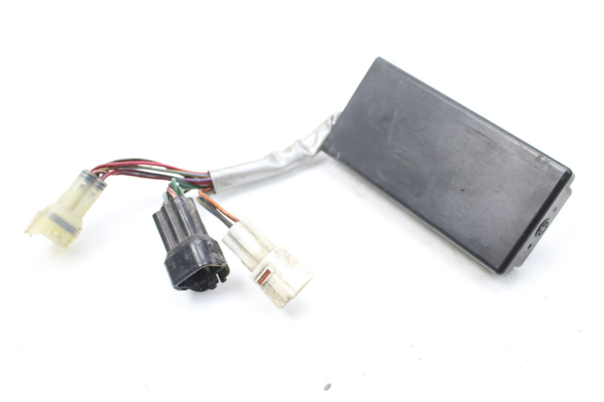 photo de CDI UNIT YAMAHA TDR DELTABOX 125 (1993 - 2003)