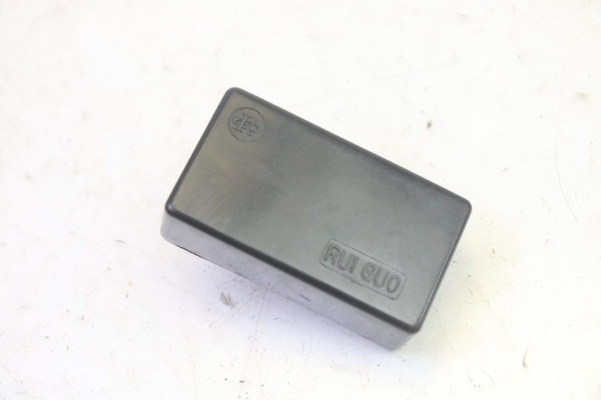 photo de CDI UNIT SUKIDA TOP 1 50 (2003 - 2010) - Alternative perspective