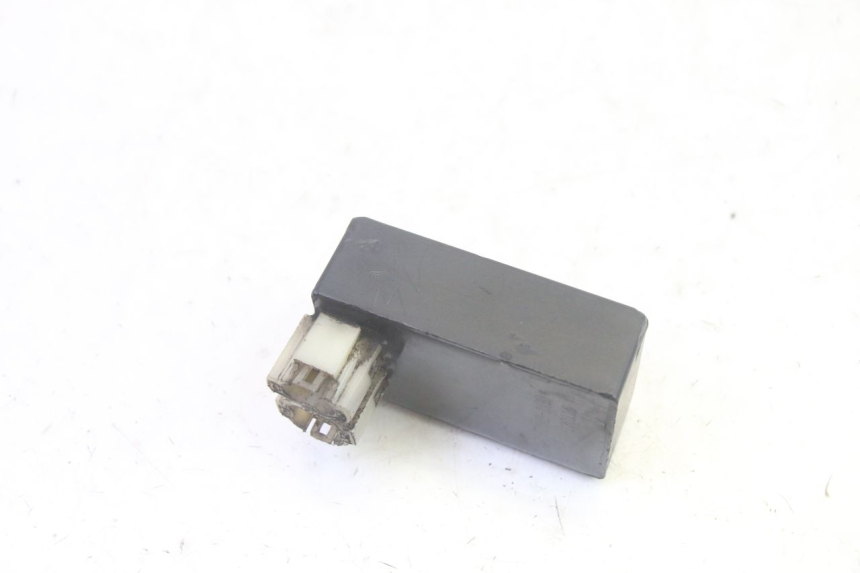 photo de CDI UNIT KSR TR SM 50 (2015 - 2018) - Alternative perspective