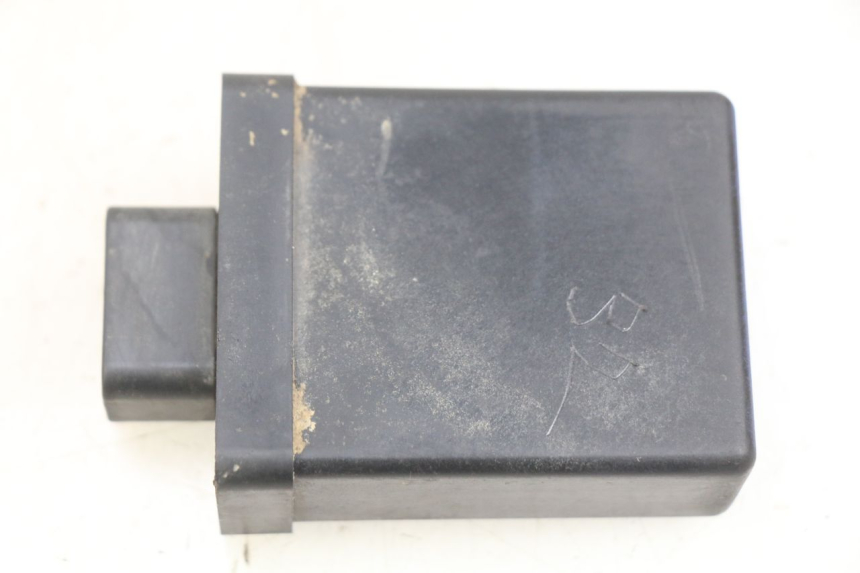photo de CDI UNIT YAMAHA TTR 125 (2000 - 2020)
