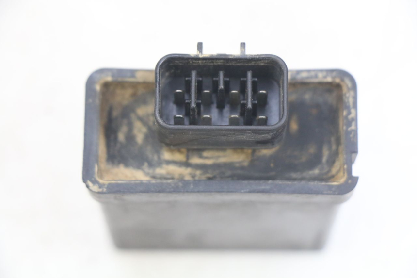 photo de CDI UNIT YAMAHA TTR 125 (2000 - 2020)