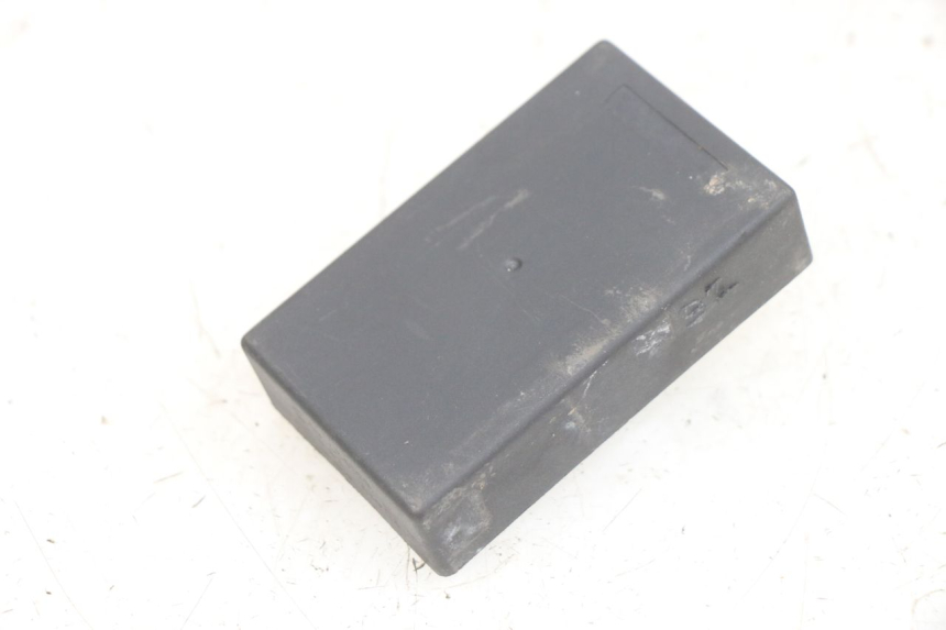 photo de CDI UNIT PEUGEOT TWEET 4T 50 (2014 - 2019)