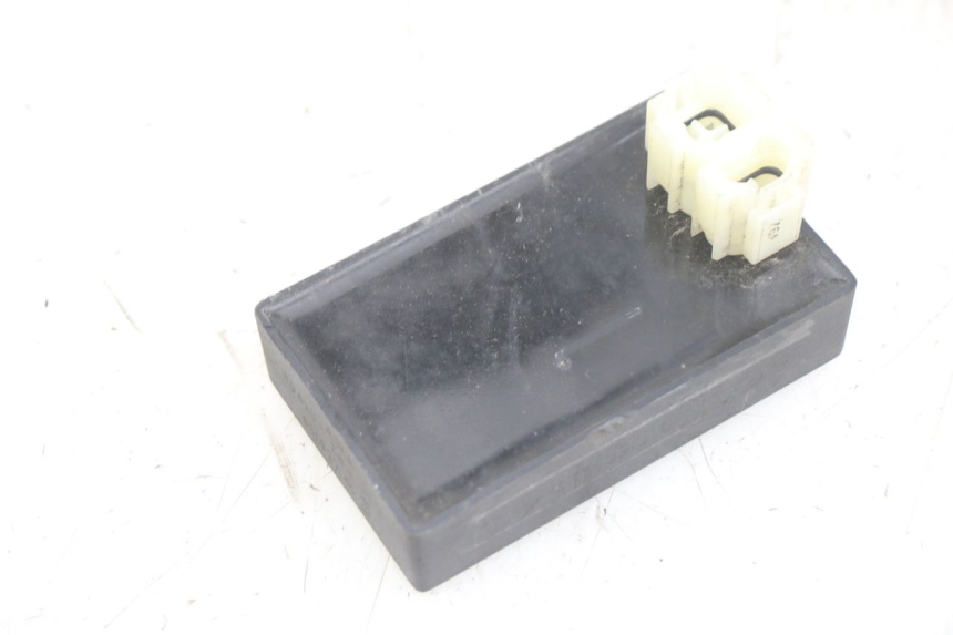 photo de CDI UNIT PEUGEOT TWEET 4T 50 (2014 - 2019)