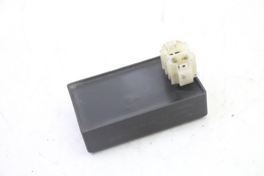photo de CDI UNIT PEUGEOT TWEET 4T 50 (2014 - 2019)