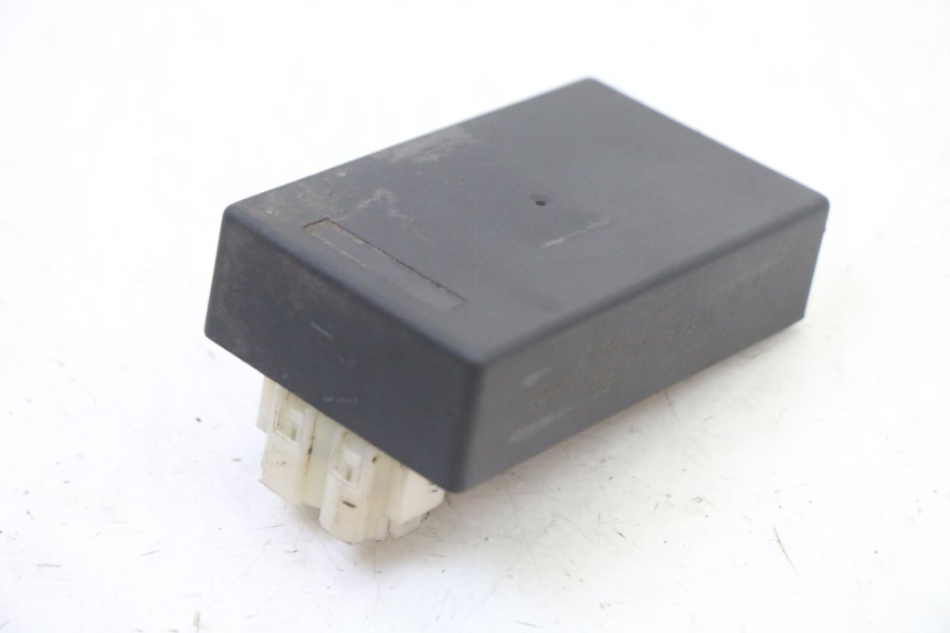 photo de CDI UNIT PEUGEOT TWEET 4T 50 (2014 - 2019)