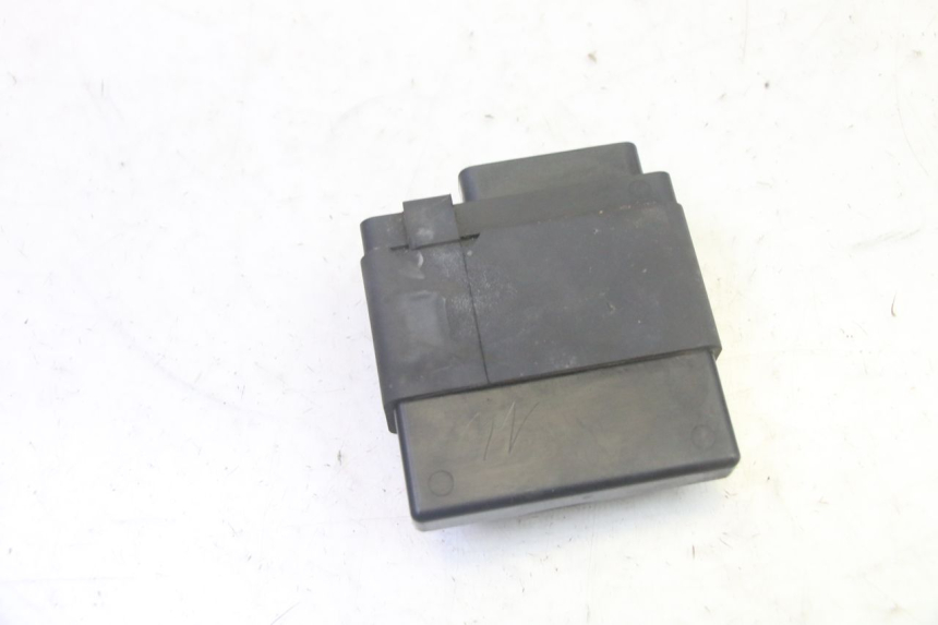 photo de CDI UNIT YAMAHA TZR 50 (2008 - 2016) - Technical close-up