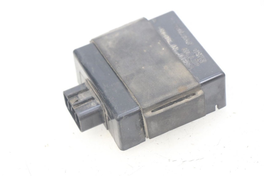 photo de CDI UNIT SUZUKI UH BURGMAN 125 (2002 - 2006)