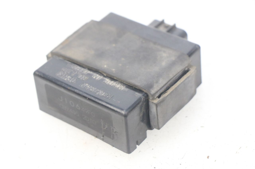 photo de CDI UNIT SUZUKI UH BURGMAN 125 (2002 - 2006)