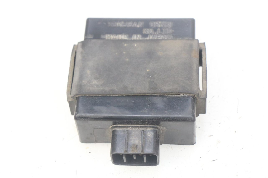 photo de CDI UNIT SUZUKI UH BURGMAN 125 (2002 - 2006)