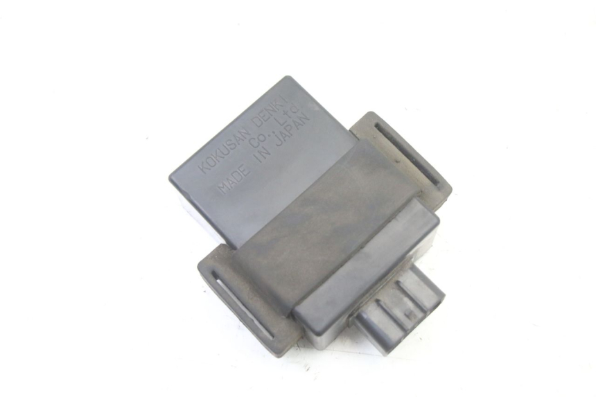 photo de CDI UNIT SUZUKI UH BURGMAN 125 (2002 - 2006)