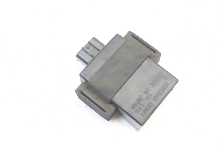 photo de CDI UNIT SUZUKI UH BURGMAN 125 (2002 - 2006)