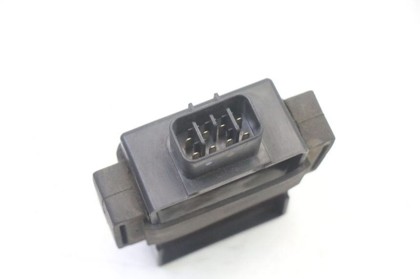 photo de CDI UNIT SUZUKI UH BURGMAN 125 (2002 - 2006)