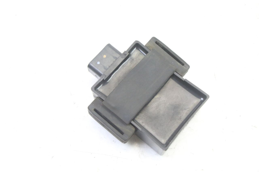 photo de CDI UNIT SUZUKI UH BURGMAN 125 (2002 - 2006)
