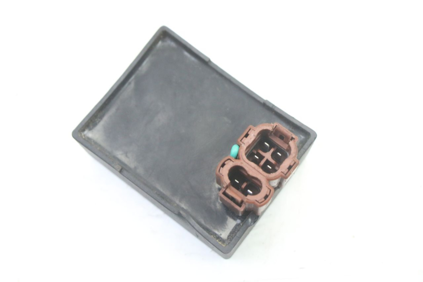 photo de CDI UNIT PEUGEOT V-CLIC VCLIC 50 (2007 - 2013)