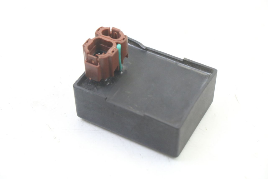 photo de CDI UNIT PEUGEOT V-CLIC VCLIC 50 (2007 - 2013)