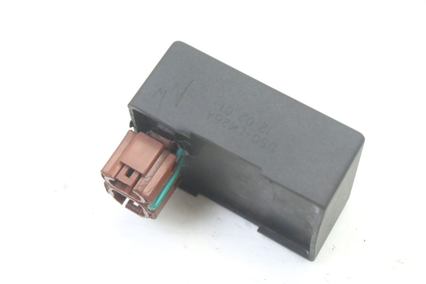 photo de CDI UNIT PEUGEOT V-CLIC VCLIC 50 (2007 - 2013)