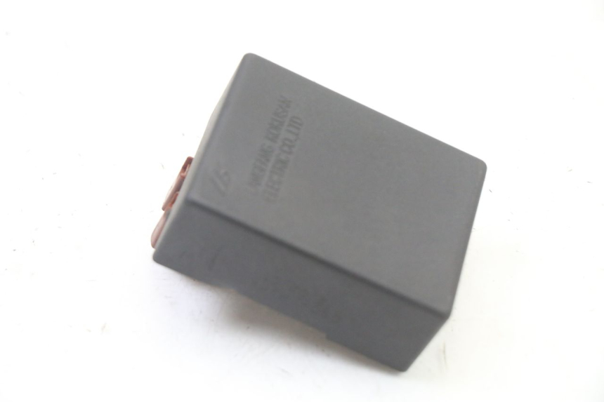 photo de CDI UNIT PEUGEOT V-CLIC VCLIC 50 (2007 - 2013)