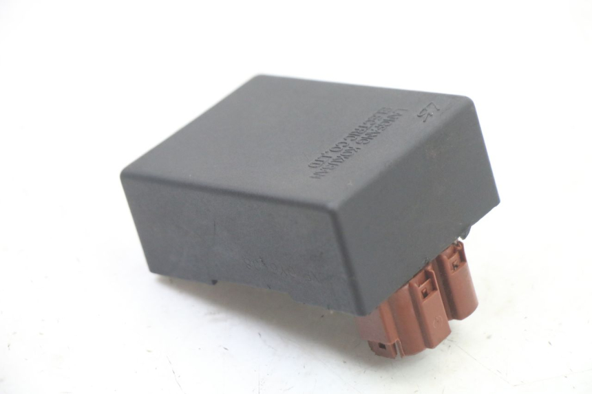 photo de CDI UNIT PEUGEOT V-CLIC VCLIC 50 (2007 - 2013)
