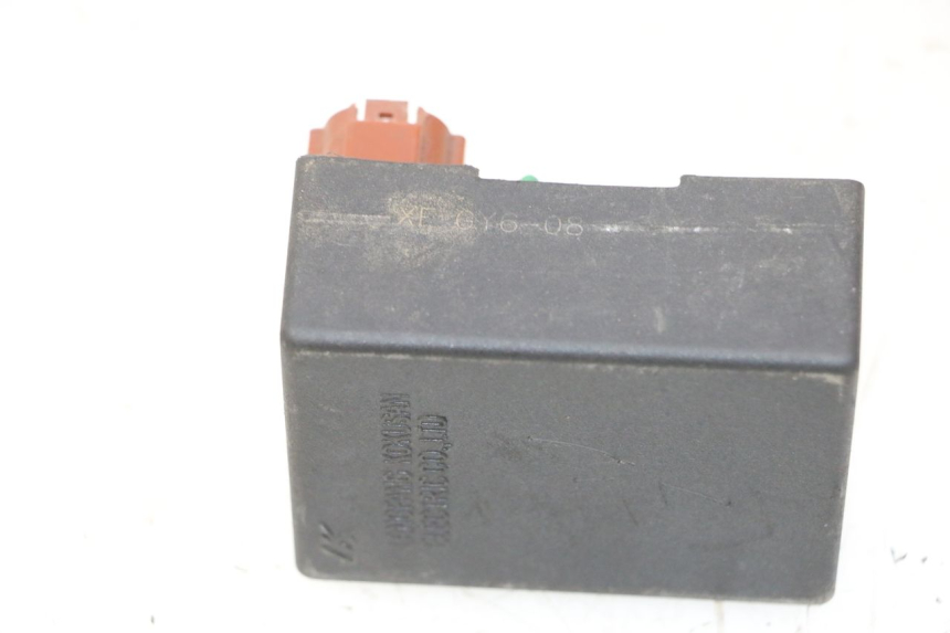 photo de CDI UNIT PEUGEOT V-CLIC VCLIC 50 (2007 - 2013)