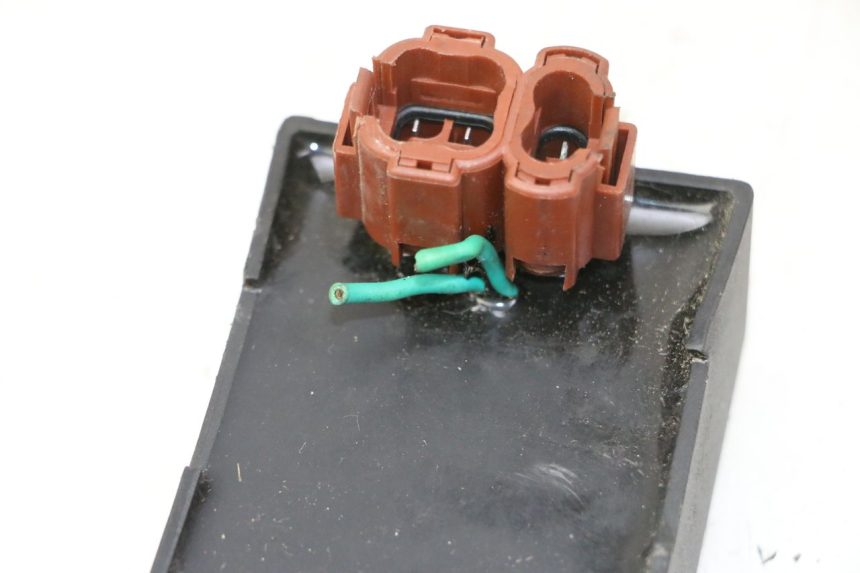 photo de CDI UNIT PEUGEOT V-CLIC VCLIC 50 (2007 - 2013)