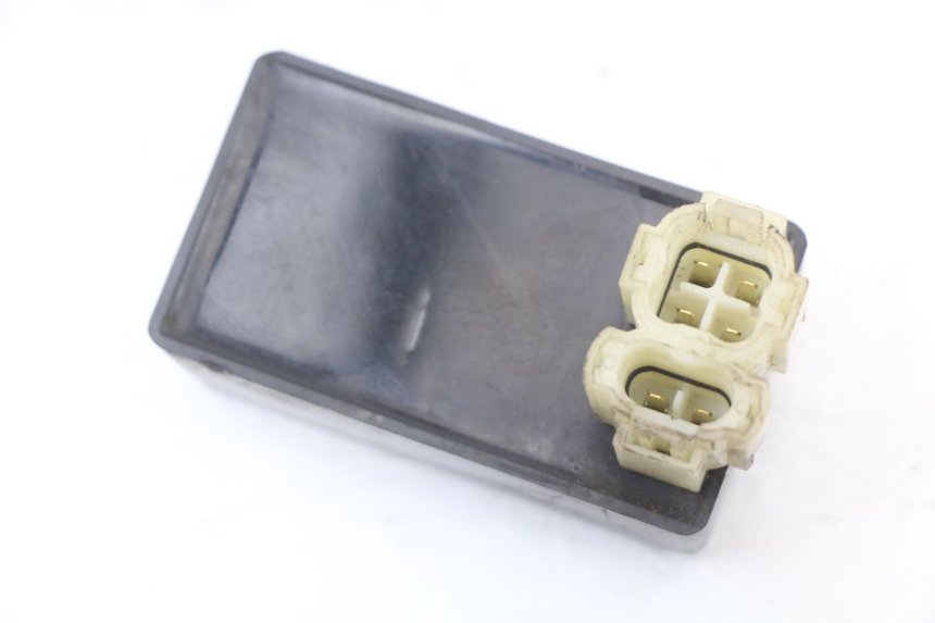 photo de CDI unit BEELINE VELOCE 4T 50 (2011 - 2020)