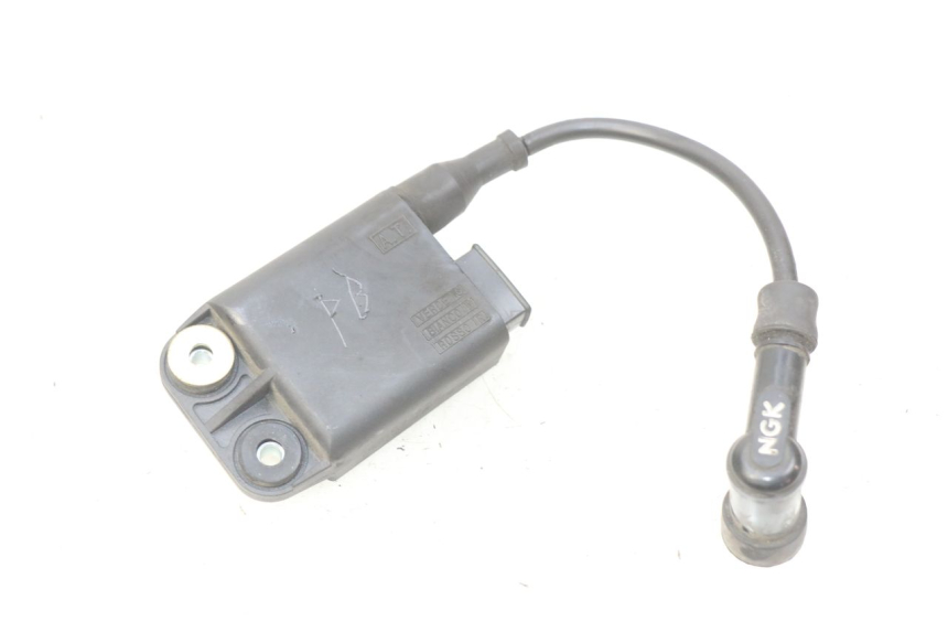 photo de CDI UNIT PIAGGIO VESPA LX 2T 50 (2005 - 2013)