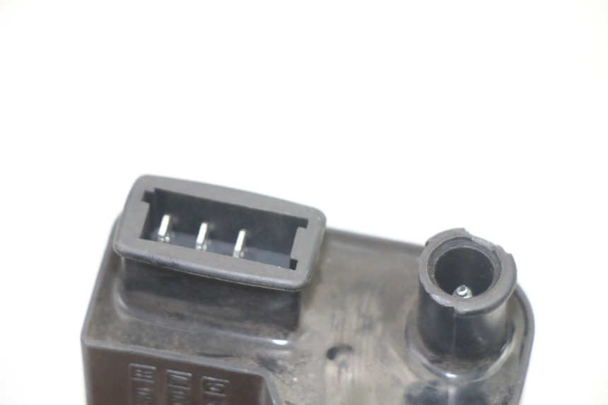 photo de CDI UNIT PIAGGIO VESPA LX 2T 50 (2005 - 2013)