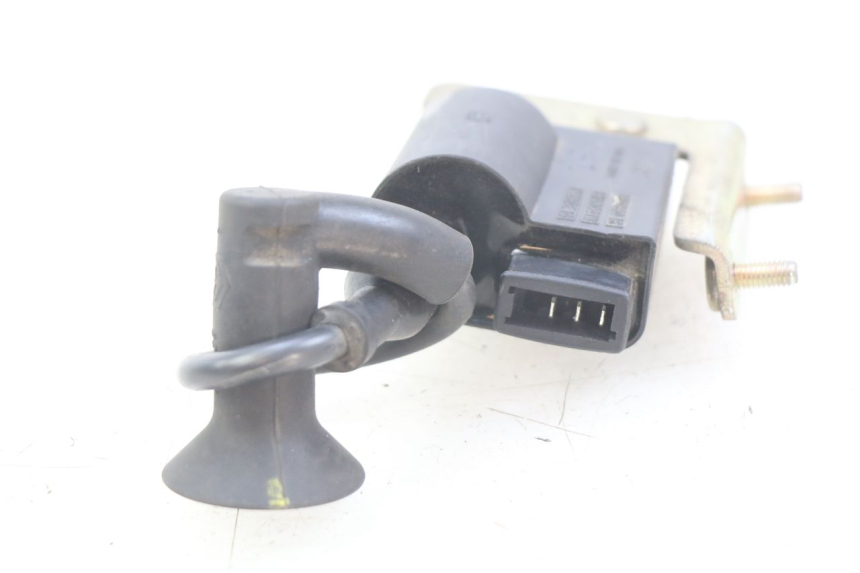 photo de CDI UNIT PIAGGIO VESPA PRIMAVERA 2T 50 (2013 - 2018)