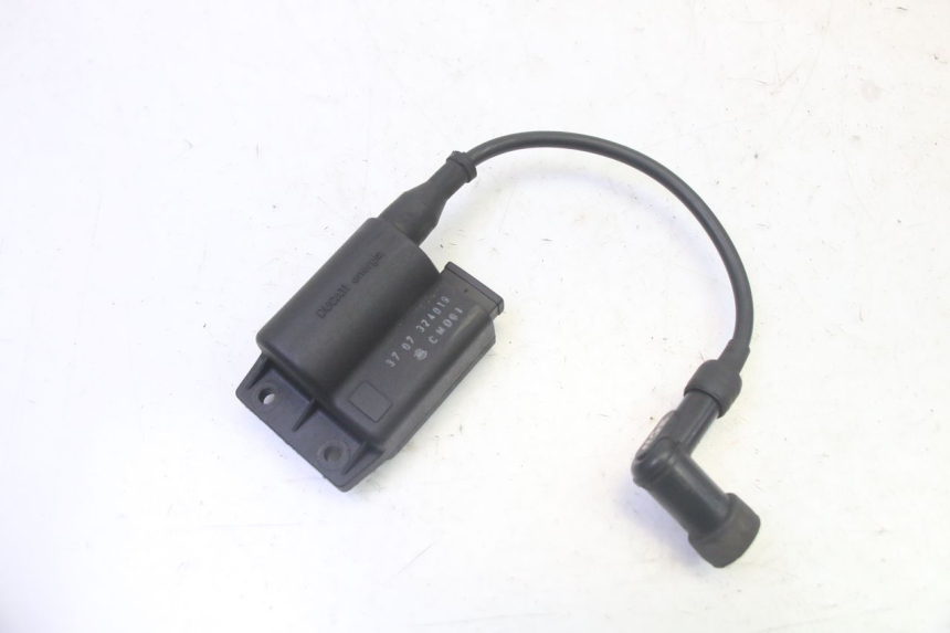 photo de CDI UNIT PIAGGIO VESPA S 2T 50 (2007 - 2014)