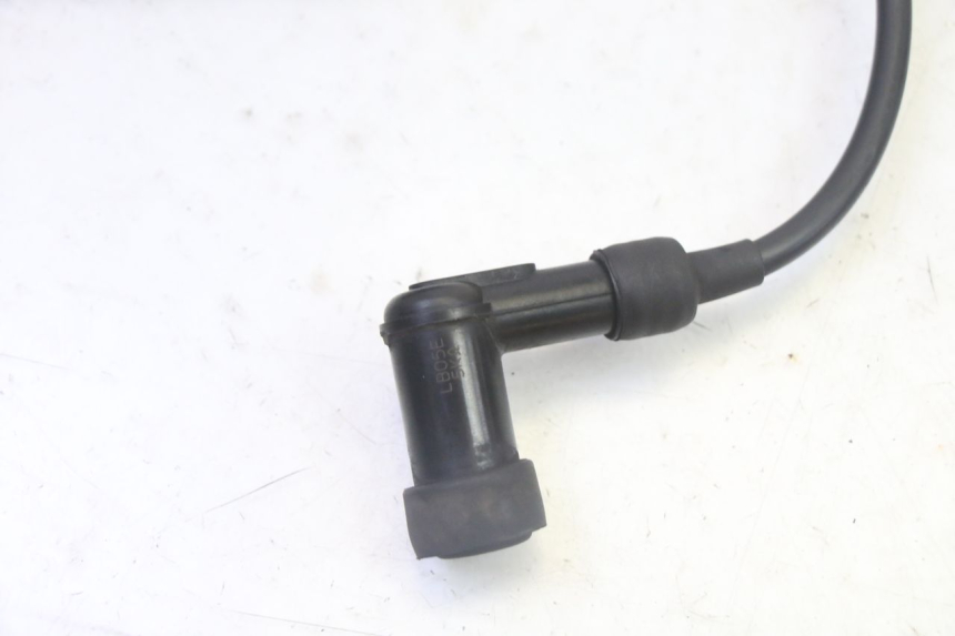 photo de CDI UNIT PIAGGIO VESPA S 2T 50 (2007 - 2014)