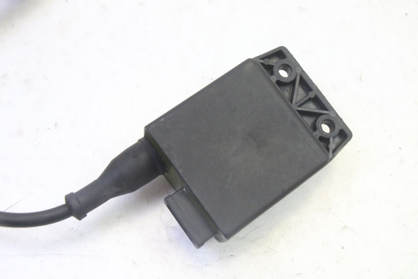 photo de CDI UNIT PIAGGIO VESPA S 2T 50 (2007 - 2014)