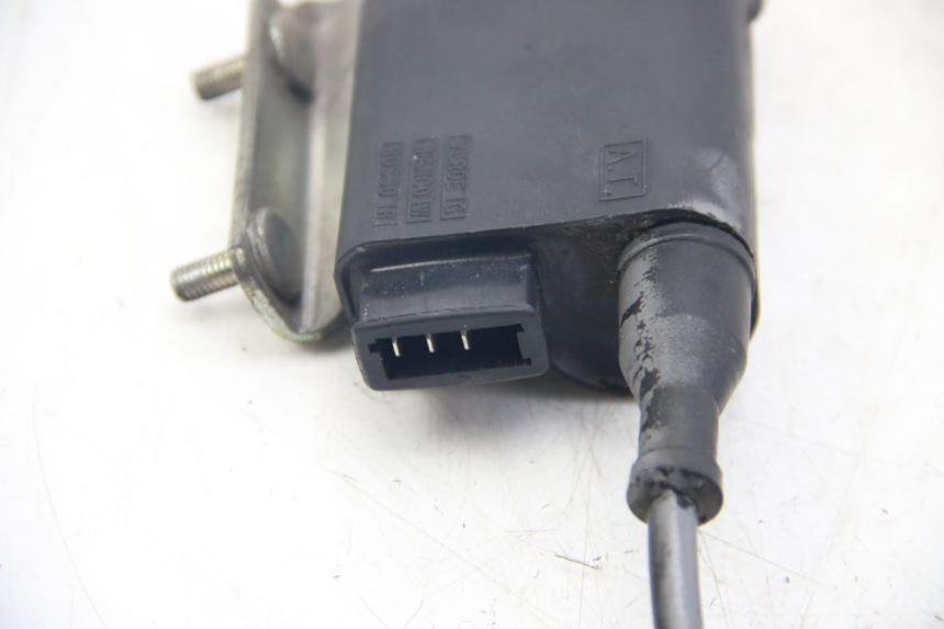 photo de CDI UNIT PIAGGIO VESPA SPRINT 2T 50 (2014 - 2018)
