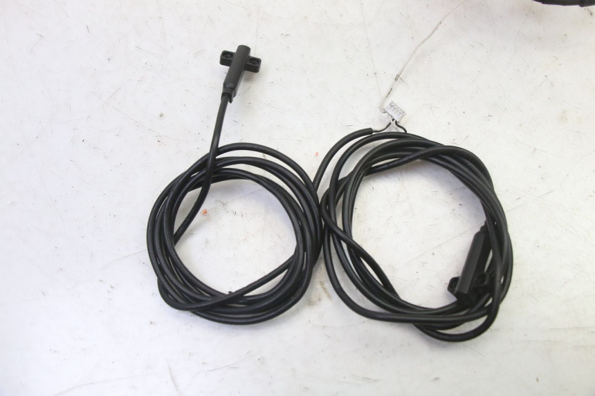 photo de CDI UNIT DUALTRON VICTOR LIMITED 1
